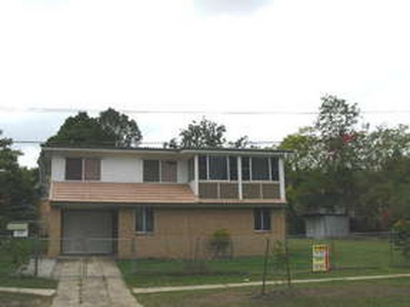 87 Breton Street, Sunnybank QLD 4109