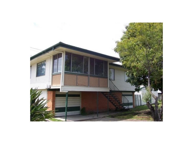 82 Beatty Road, Archerfield QLD 4108