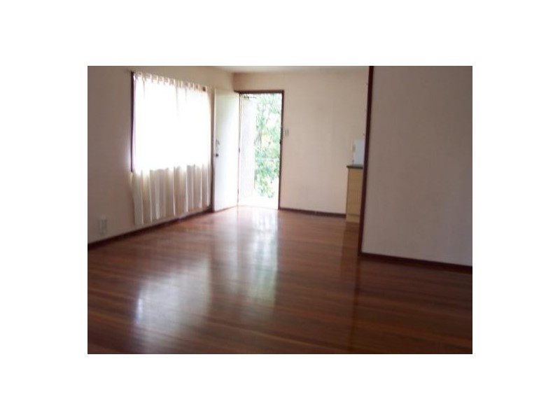 82 Beatty Road, Archerfield QLD 4108