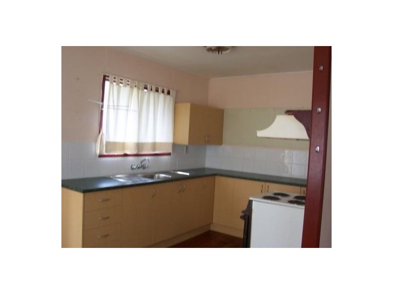 82 Beatty Road, Archerfield QLD 4108