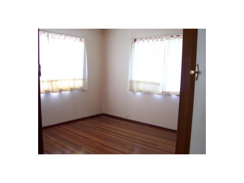 82 Beatty Road, Archerfield QLD 4108