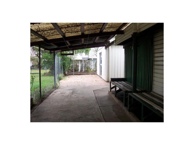 82 Beatty Road, Archerfield QLD 4108