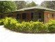 999 Blunder Road, Doolandella QLD 4077