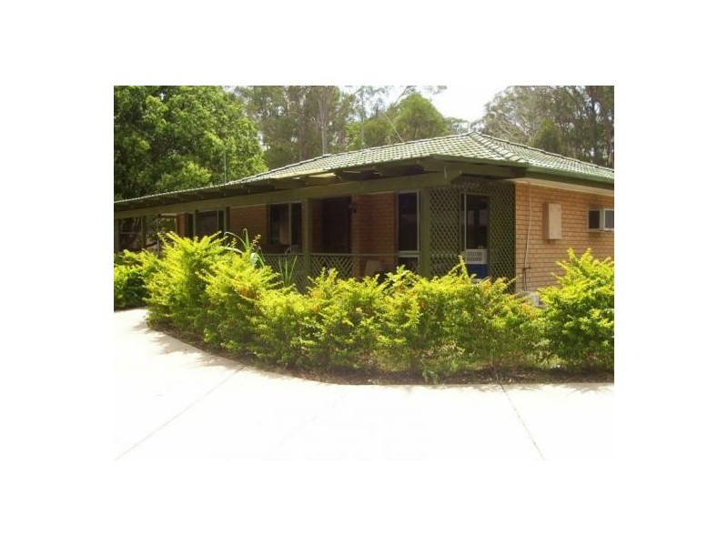 999 Blunder Road, Doolandella QLD 4077