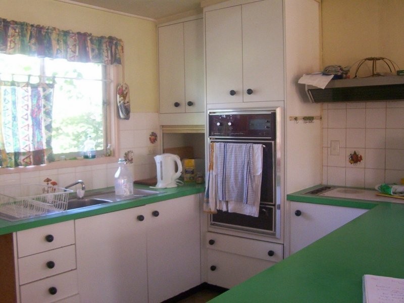 6/77 Menser Street, Calamvale QLD 4116