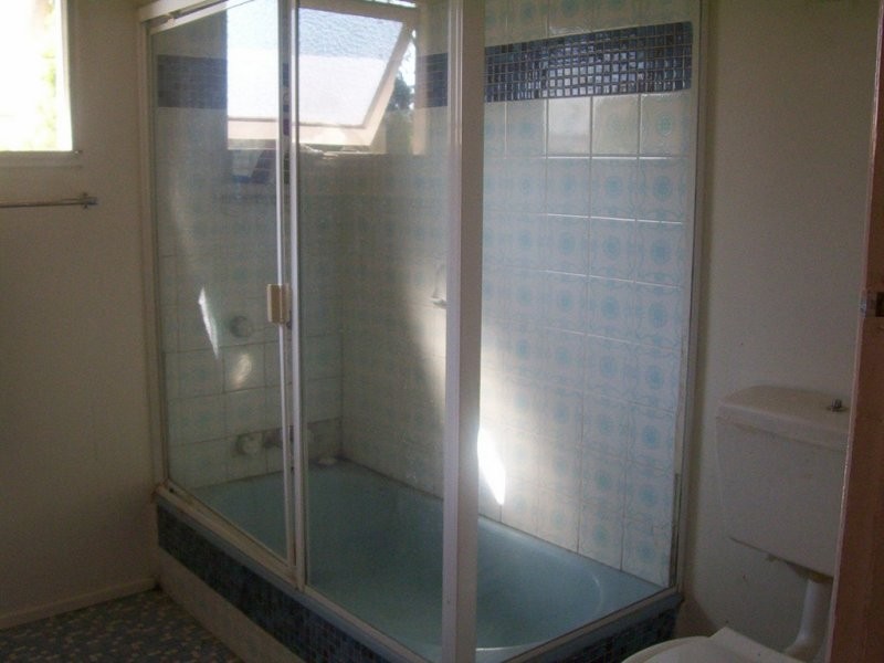 6/77 Menser Street, Calamvale QLD 4116