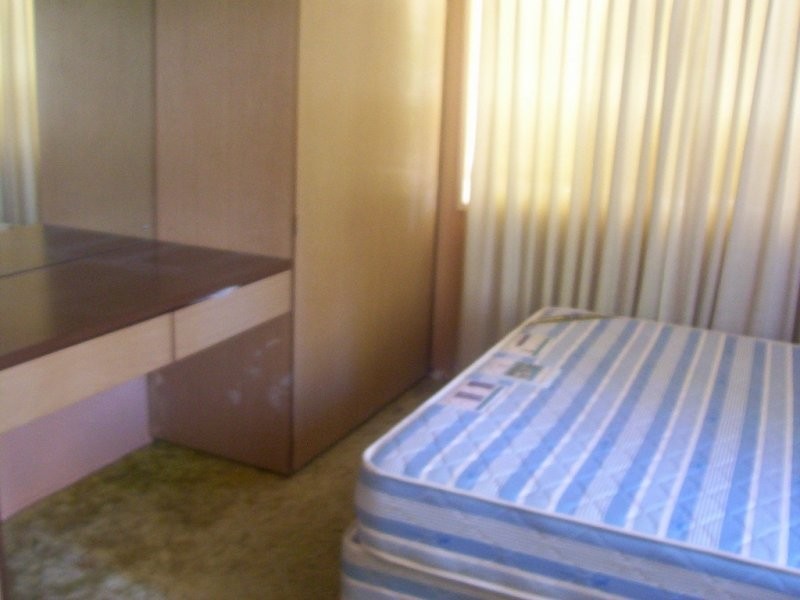 6/77 Menser Street, Calamvale QLD 4116