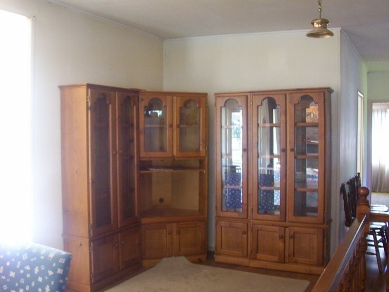 6/77 Menser Street, Calamvale QLD 4116