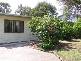 30 Lynelle Street, Marsden QLD 4132