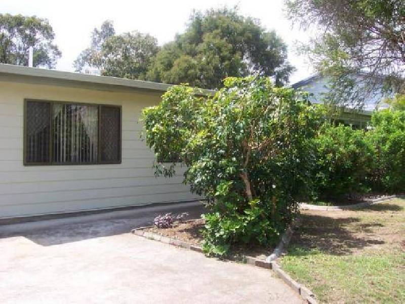 30 Lynelle Street, Marsden QLD 4132