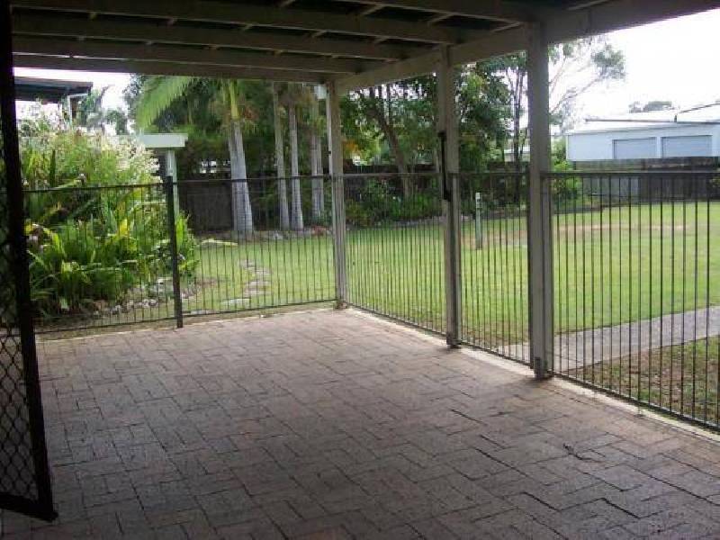 30 Lynelle Street, Marsden QLD 4132