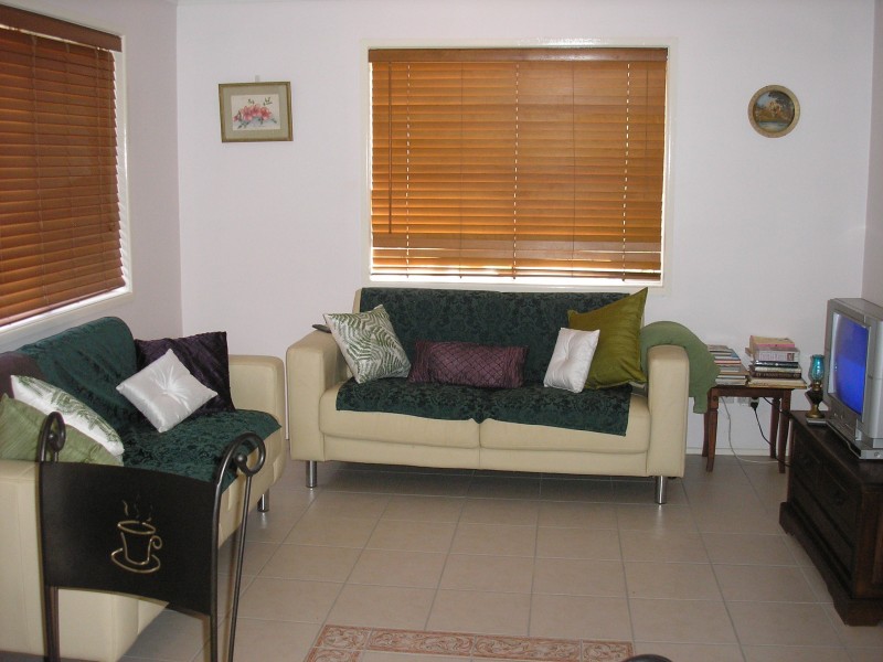 Sunnybank Hills QLD 4109