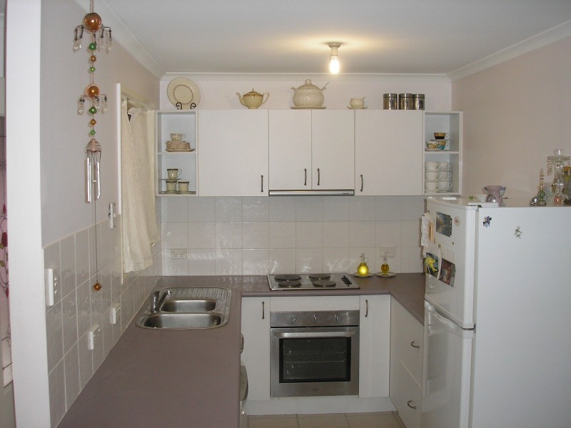 Sunnybank Hills QLD 4109