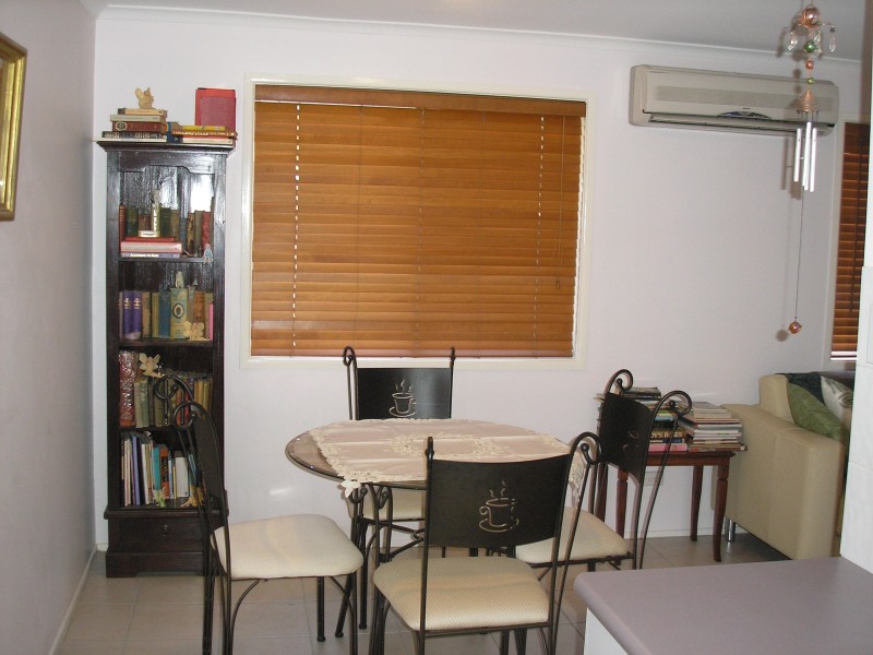 Sunnybank Hills QLD 4109