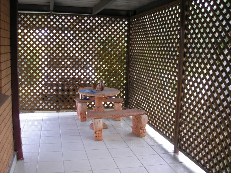 Sunnybank Hills QLD 4109