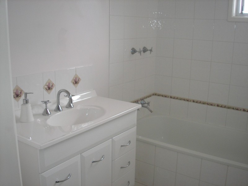 Sunnybank Hills QLD 4109