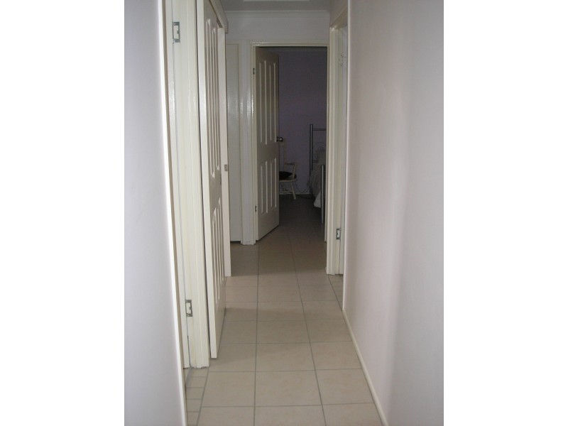 Sunnybank Hills QLD 4109