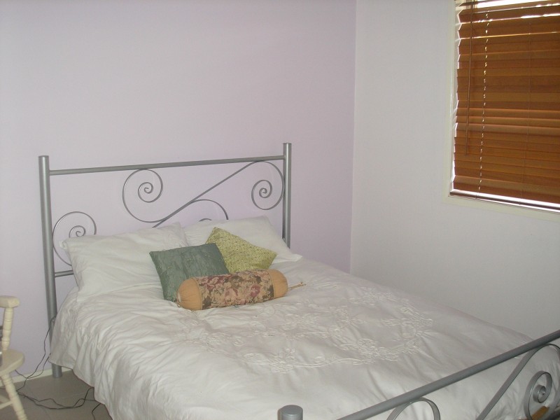 Sunnybank Hills QLD 4109