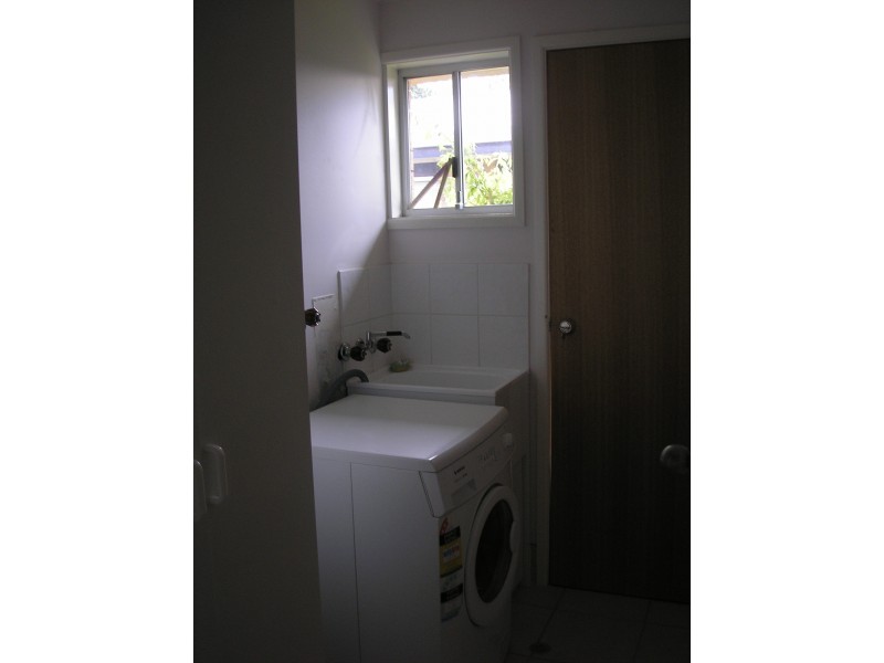 Sunnybank Hills QLD 4109