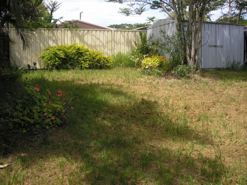 Sunnybank Hills QLD 4109