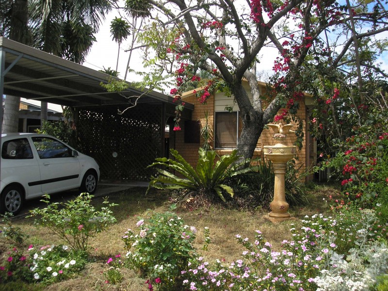 Sunnybank Hills QLD 4109