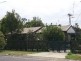 5 Melbury Street, Browns Plains QLD 4118