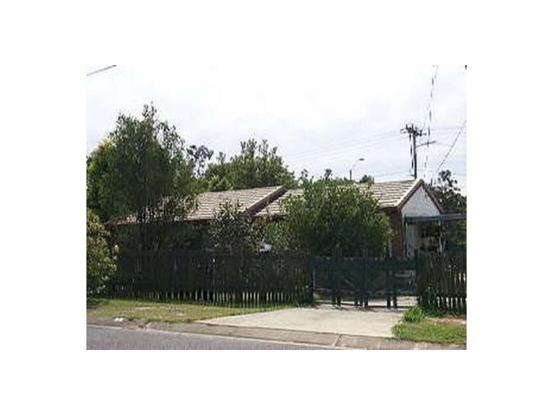 5 Melbury Street, Browns Plains QLD 4118