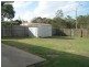5 Melbury Street, Browns Plains QLD 4118