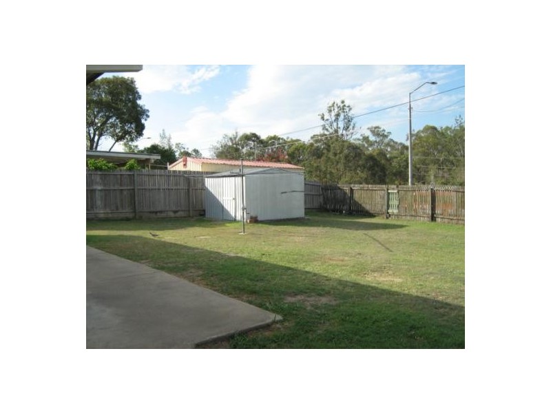 5 Melbury Street, Browns Plains QLD 4118