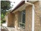 5 Melbury Street, Browns Plains QLD 4118