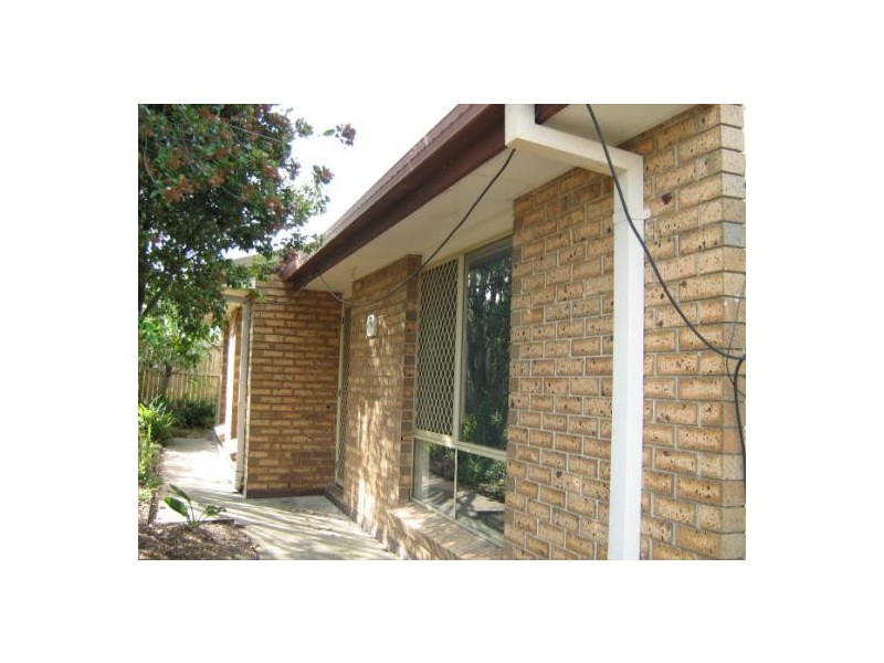 5 Melbury Street, Browns Plains QLD 4118