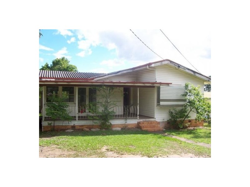 53 Everest Street, Sunnybank QLD 4109