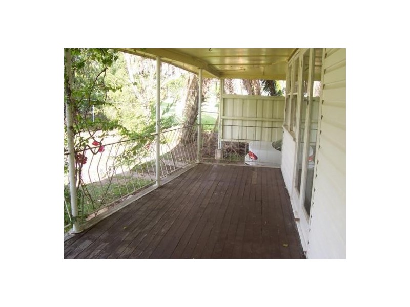 53 Everest Street, Sunnybank QLD 4109