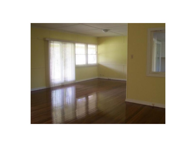 53 Everest Street, Sunnybank QLD 4109