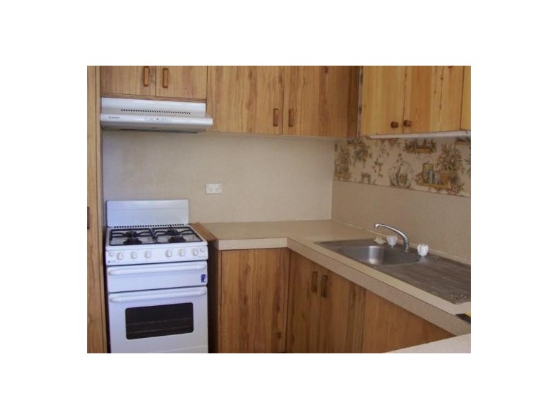 53 Everest Street, Sunnybank QLD 4109