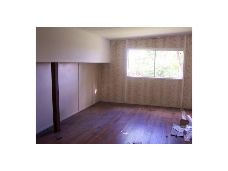 53 Everest Street, Sunnybank QLD 4109