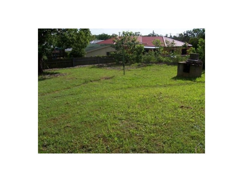 53 Everest Street, Sunnybank QLD 4109