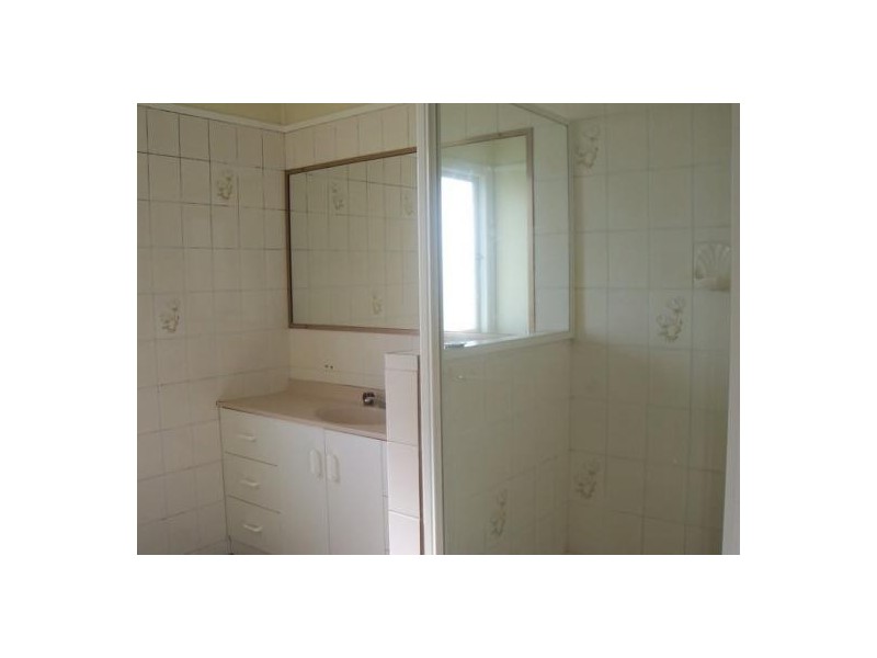 53 Everest Street, Sunnybank QLD 4109