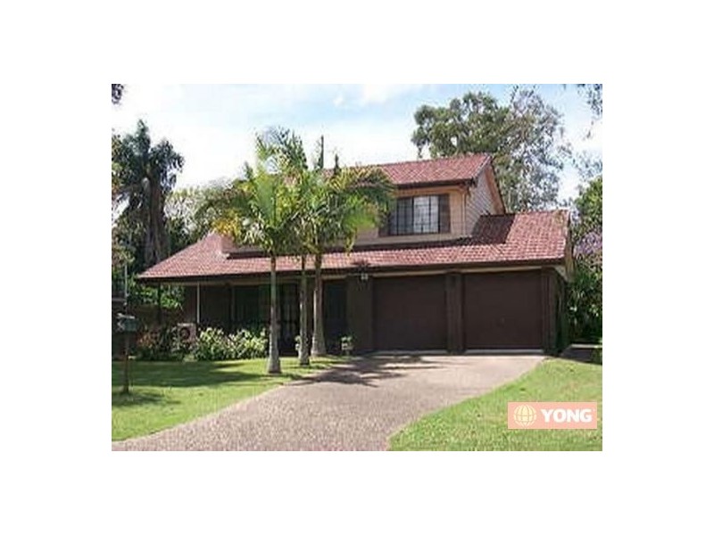 148 Hammersmith Street, Coopers Plains QLD 4108