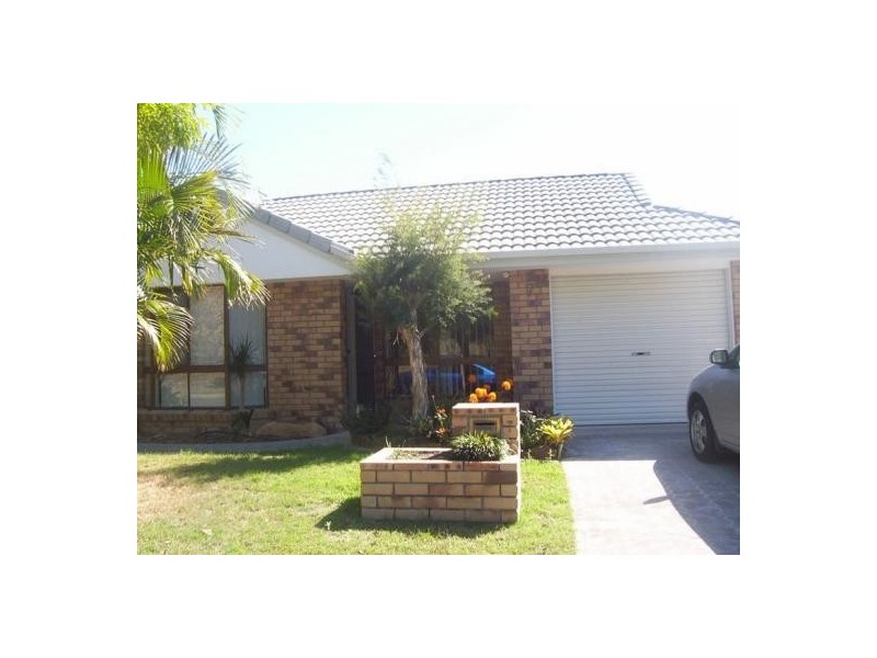7 Maynard Place, Runcorn QLD 4113