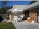 7 Maynard Place, Runcorn QLD 4113