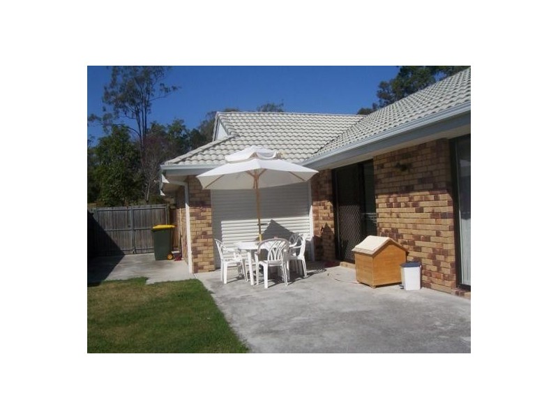 7 Maynard Place, Runcorn QLD 4113