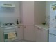 7 Maynard Place, Runcorn QLD 4113