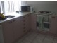 7 Maynard Place, Runcorn QLD 4113