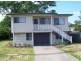 156 Compton Road, Woodridge QLD 4114