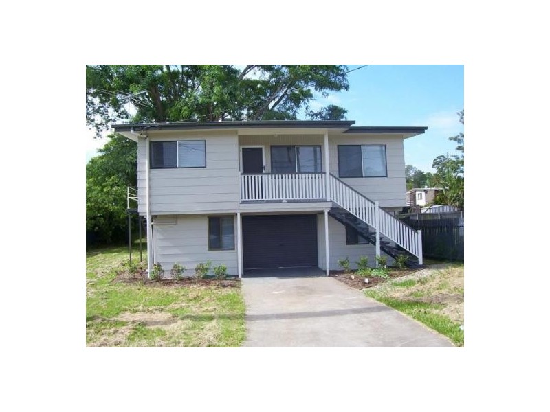 156 Compton Road, Woodridge QLD 4114