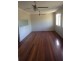 156 Compton Road, Woodridge QLD 4114