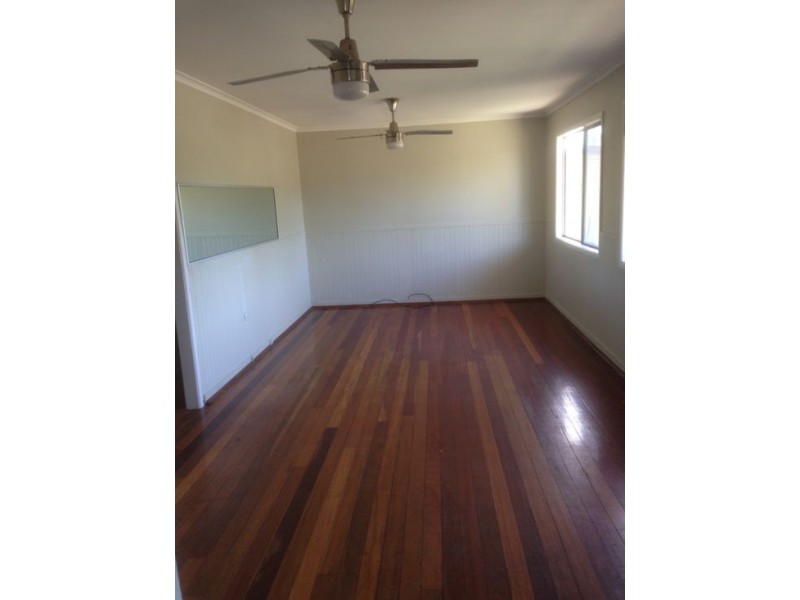 156 Compton Road, Woodridge QLD 4114