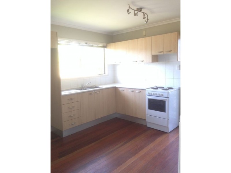 156 Compton Road, Woodridge QLD 4114