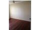 156 Compton Road, Woodridge QLD 4114